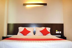 Hotel O Bei King