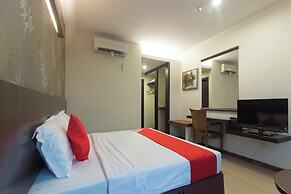 Hotel O Bei King