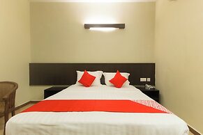Hotel O Bei King