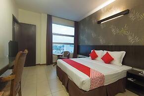 Hotel O Bei King