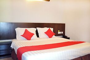 Hotel O Bei King