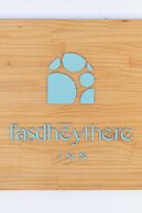Fasdheythere Inn