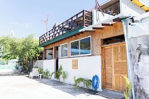 Fasdheythere Inn