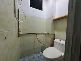 Hotel O Jj Homestay