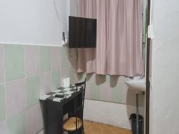 Hotel O Jj Homestay