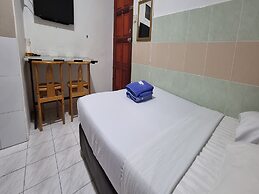 Hotel O Jj Homestay