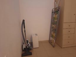 Crete Country Escape 2 Bd w Patio