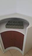 Crete Country Escape 2 Bd w Patio