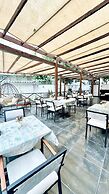 Toprak City Hotel