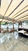 Toprak City Hotel