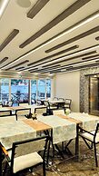 Toprak City Hotel