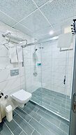 Toprak City Hotel