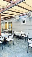 Toprak City Hotel