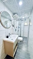 Toprak City Hotel