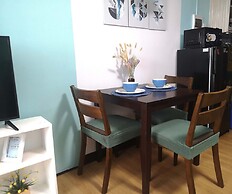Lauren's Crib Marilao Bulacan