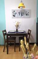 Lauren's Crib Marilao Bulacan