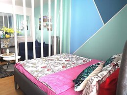 Lauren's Crib Marilao Bulacan