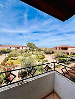 Le Querce 5 DX