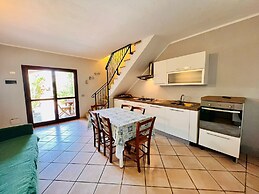 Le Querce 5 DX
