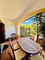 Le Querce 5 DX