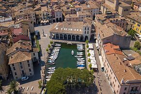 Casa Enza