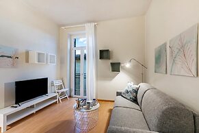Casa Enza