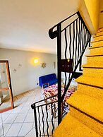 Le Querce 5 SX