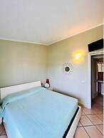 Le Querce 5 SX