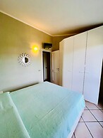 Le Querce 5 SX