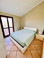 Le Querce 5 SX