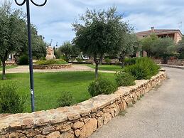 Le Querce 5 SX