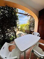 Le Querce 5 SX