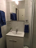 S&A Apartment