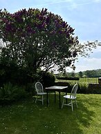 Meadow Rise