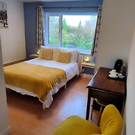 Meadow Rise