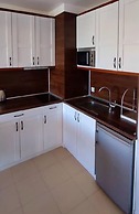 Apartment Belvedere 43