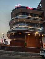 Hotel Sky Inn