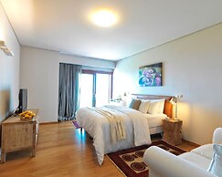 Armonia Luxury Villa
