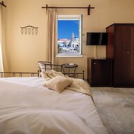 Ikio Concept Santorini