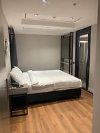 Theodosius Hotel