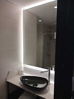 Theodosius Hotel
