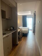 Theodosius Hotel