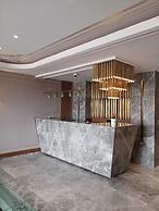 Theodosius Hotel