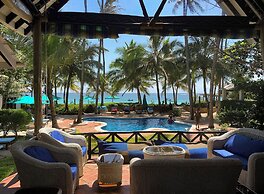 Asha Boutique Hotel