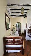 Asha Boutique Hotel