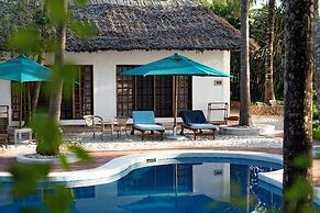 Asha Boutique Hotel