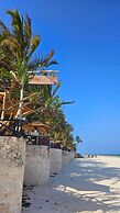 Asha Boutique Hotel