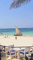 Asha Boutique Hotel