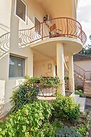 Casa Ormenisan