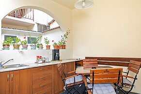Casa Ormenisan